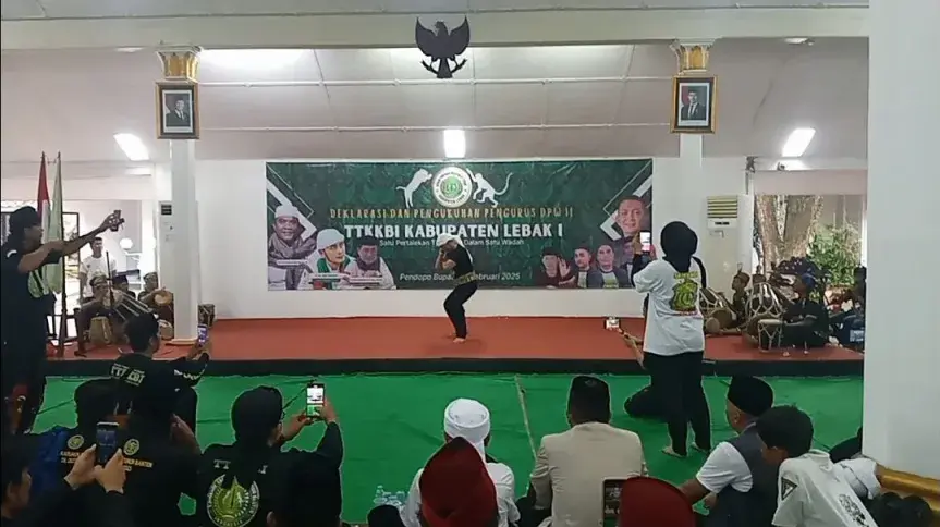 Ketua-DPPArit-Hidayat-1024x485