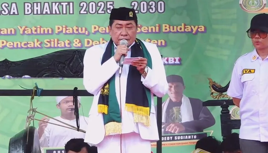 Sambutan-ketua-dpw-1-banten