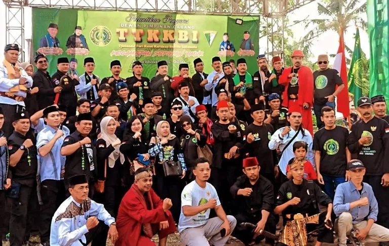 ttkkbi-kab-tangerang-sepatan